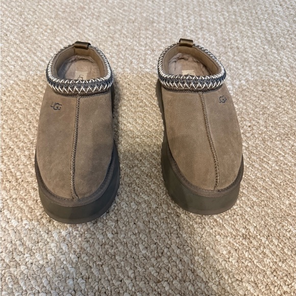 UGG Tazz - Picture 3 of 4